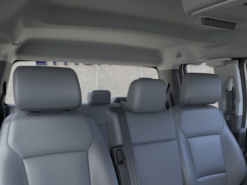 New 2026 Ford F350 XL w/ XL Off-Road Package image 25