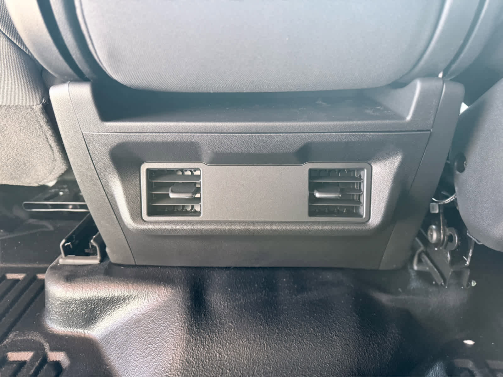 New 2026 Chevrolet Silverado 3500 W/T image 31