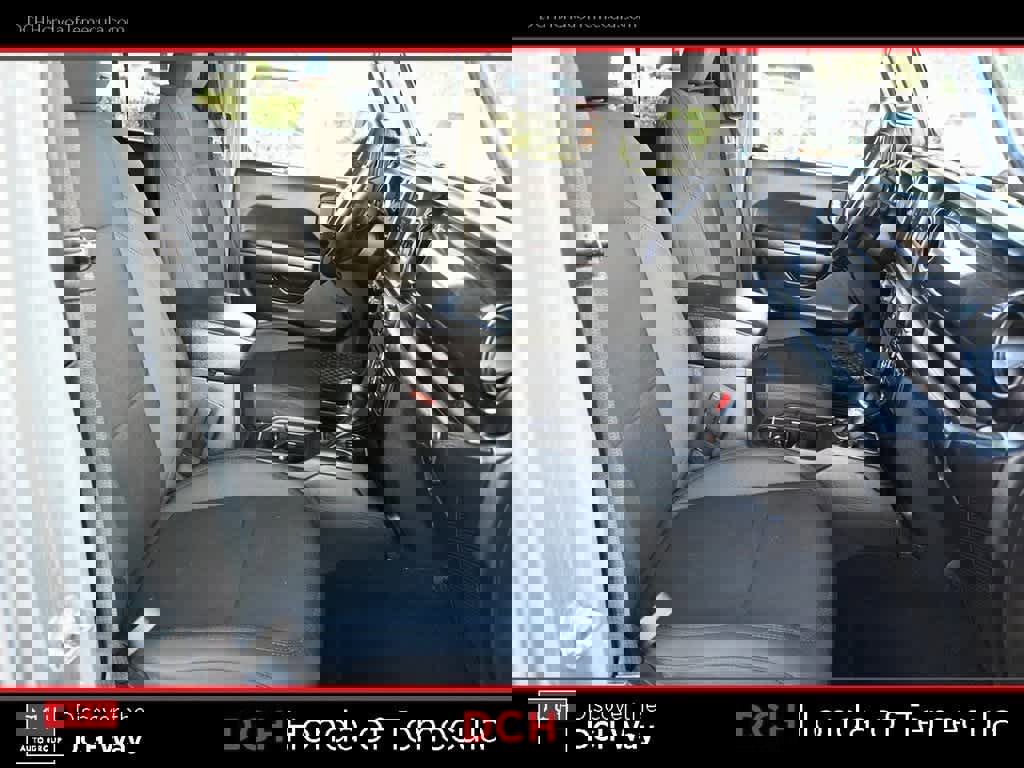 Used 2022 Jeep Gladiator Sport image 21