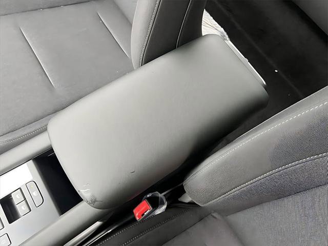 New 2025 Hyundai Ioniq 6 SE image 23