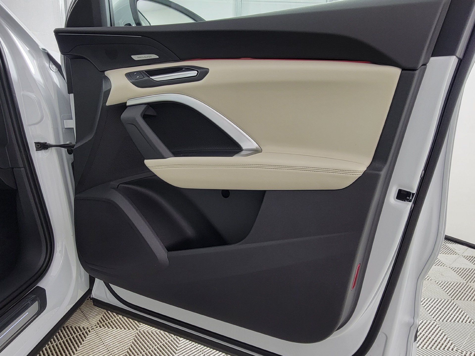 New 2026 Audi Q5 Prestige AWD/4WD image 47
