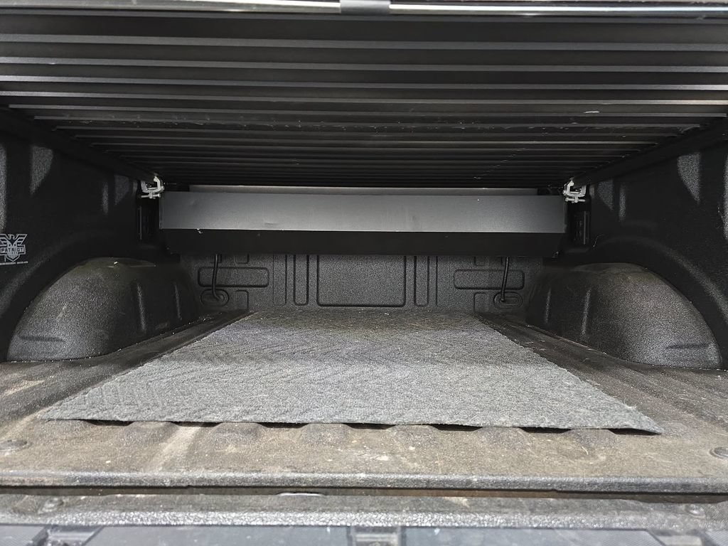 Used 2024 Ford F150 Raptor AWD/4WD image 31