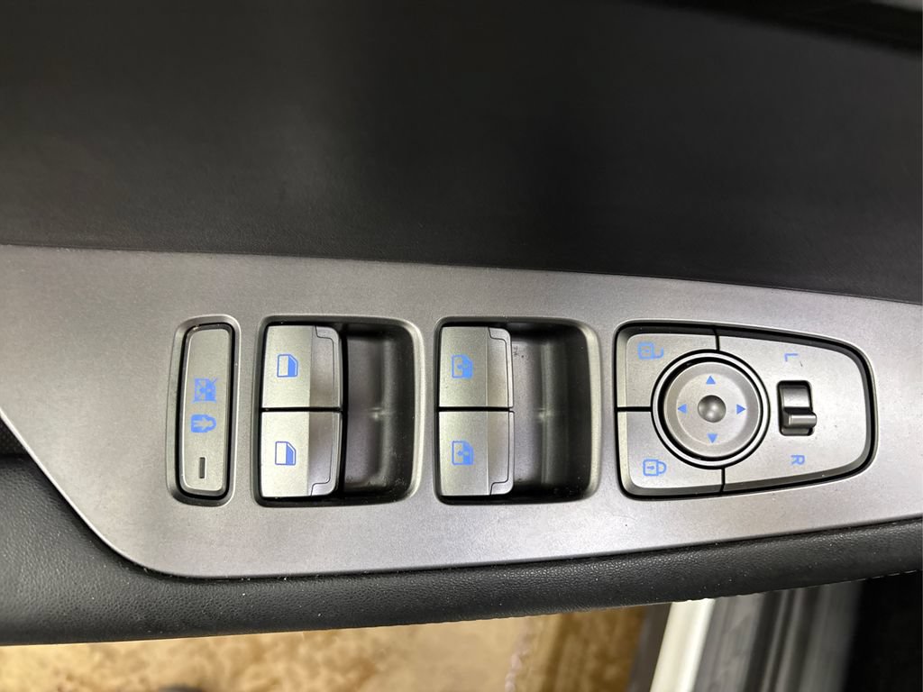 Used 2023 Hyundai Palisade XRT w/ Cargo Package AWD/4WD image 37