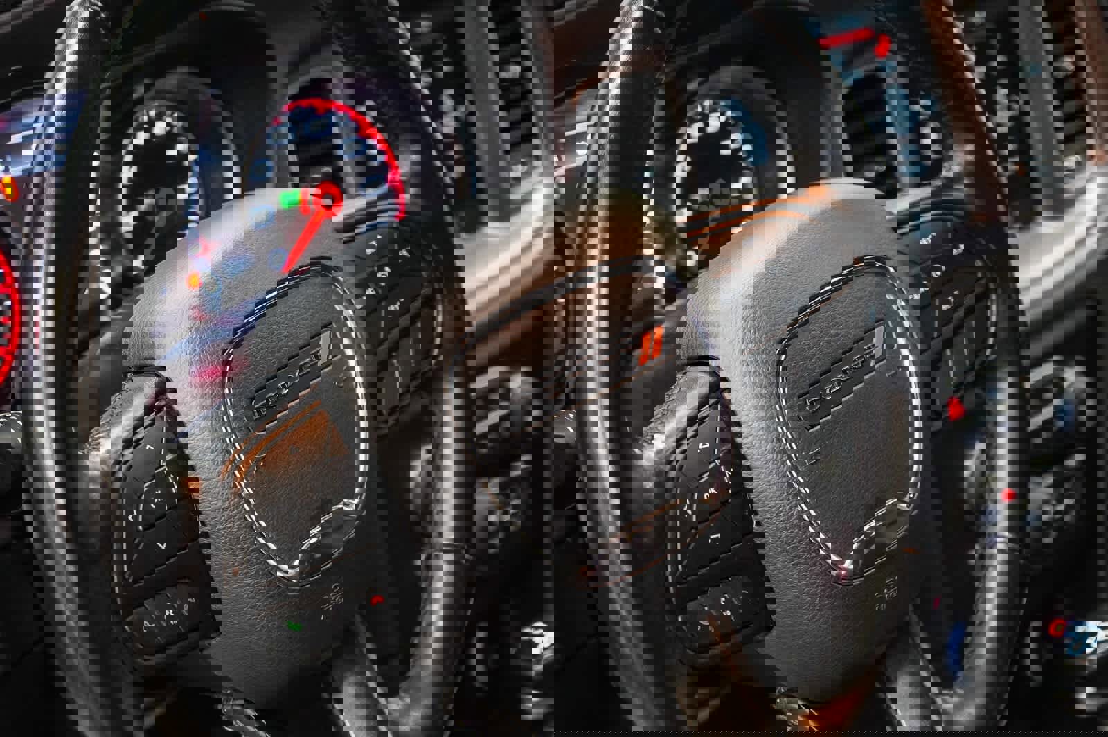 Used 2023 Dodge Charger GT image 19