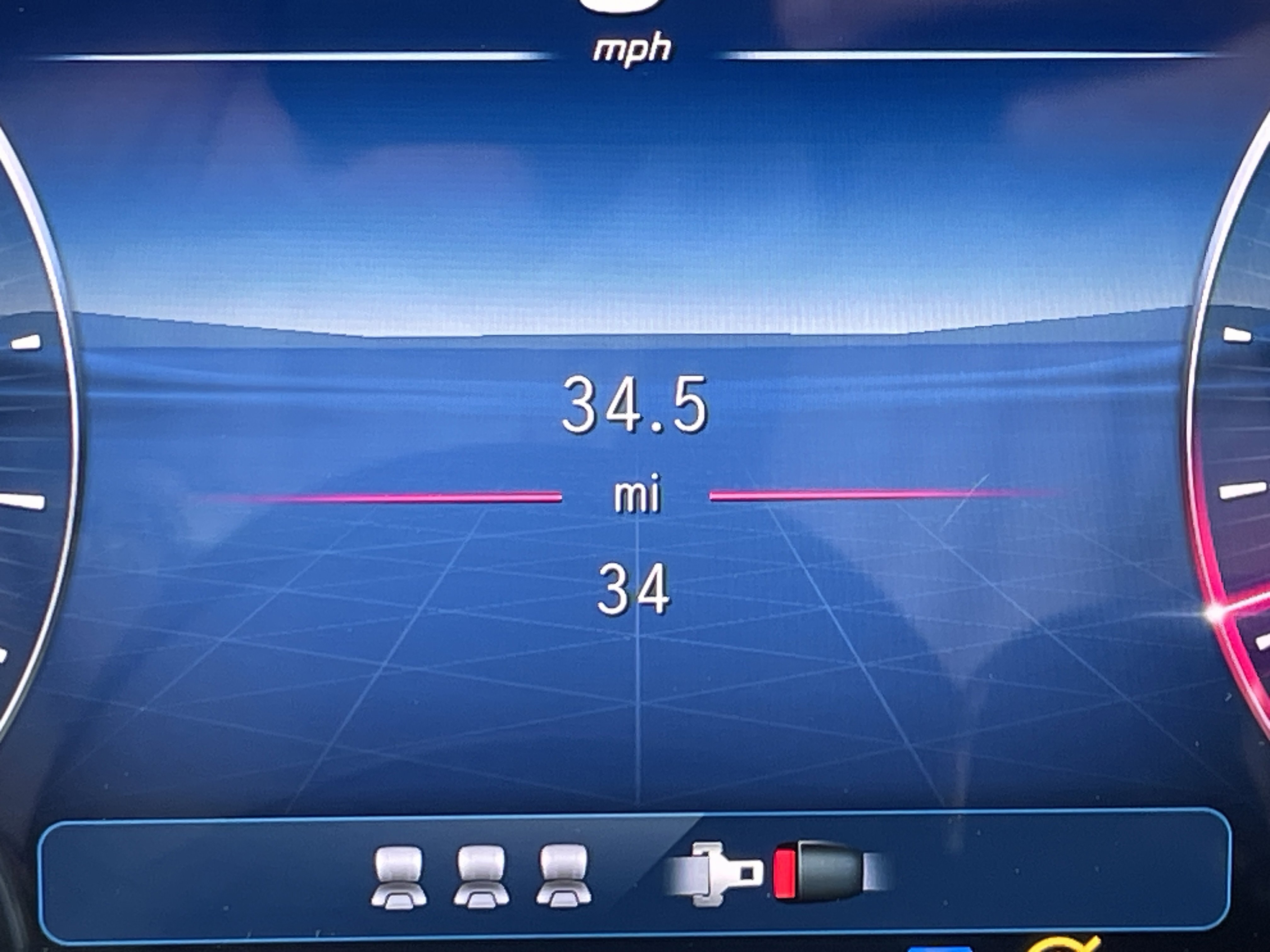 New 2026 Mercedes-Benz E 350 Sedan image 25