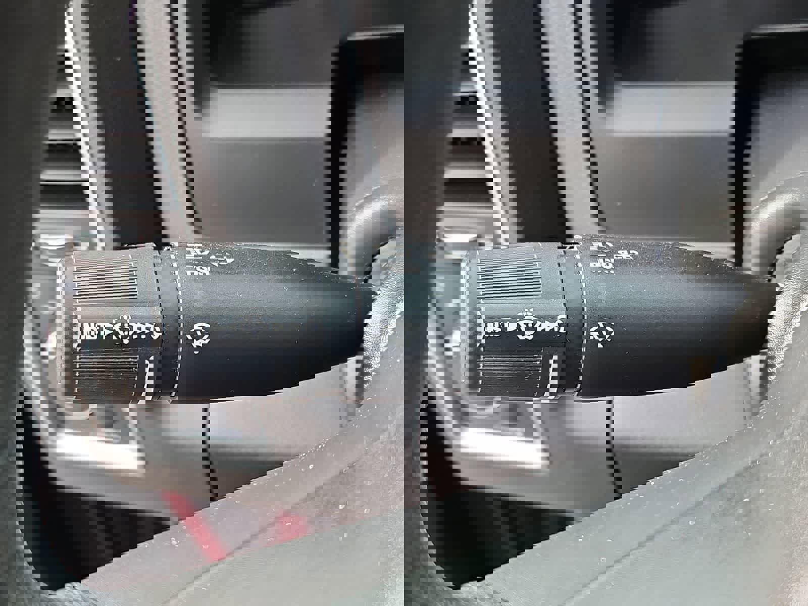 Used 2019 RAM 1500 Classic Warlock w/ Electronics Group image 27