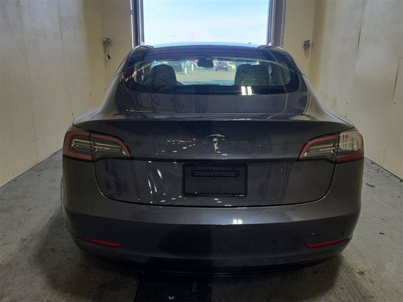 Used 2023 Tesla Model 3 Standard Range RWD image 7