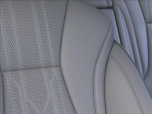 New 2026 Buick Envision Avenir AWD/4WD image 21