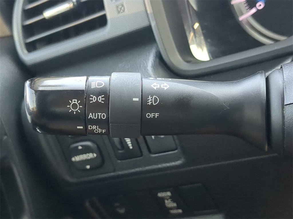 Used 2018 Toyota 4Runner Limited image 28