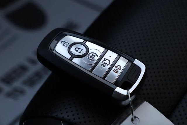 Used 2021 Ford Mustang GT Premium w/ Equipment Group 401A image 31