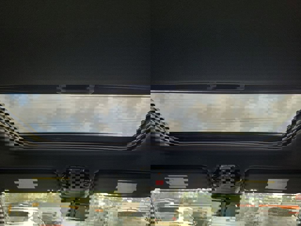 New 2027 Kia Telluride EX X-Line image 21