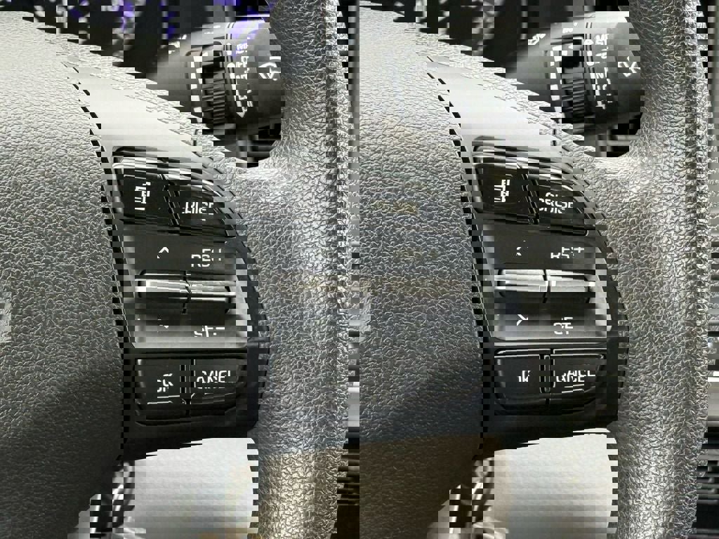 Used 2020 Hyundai Elantra SEL image 20