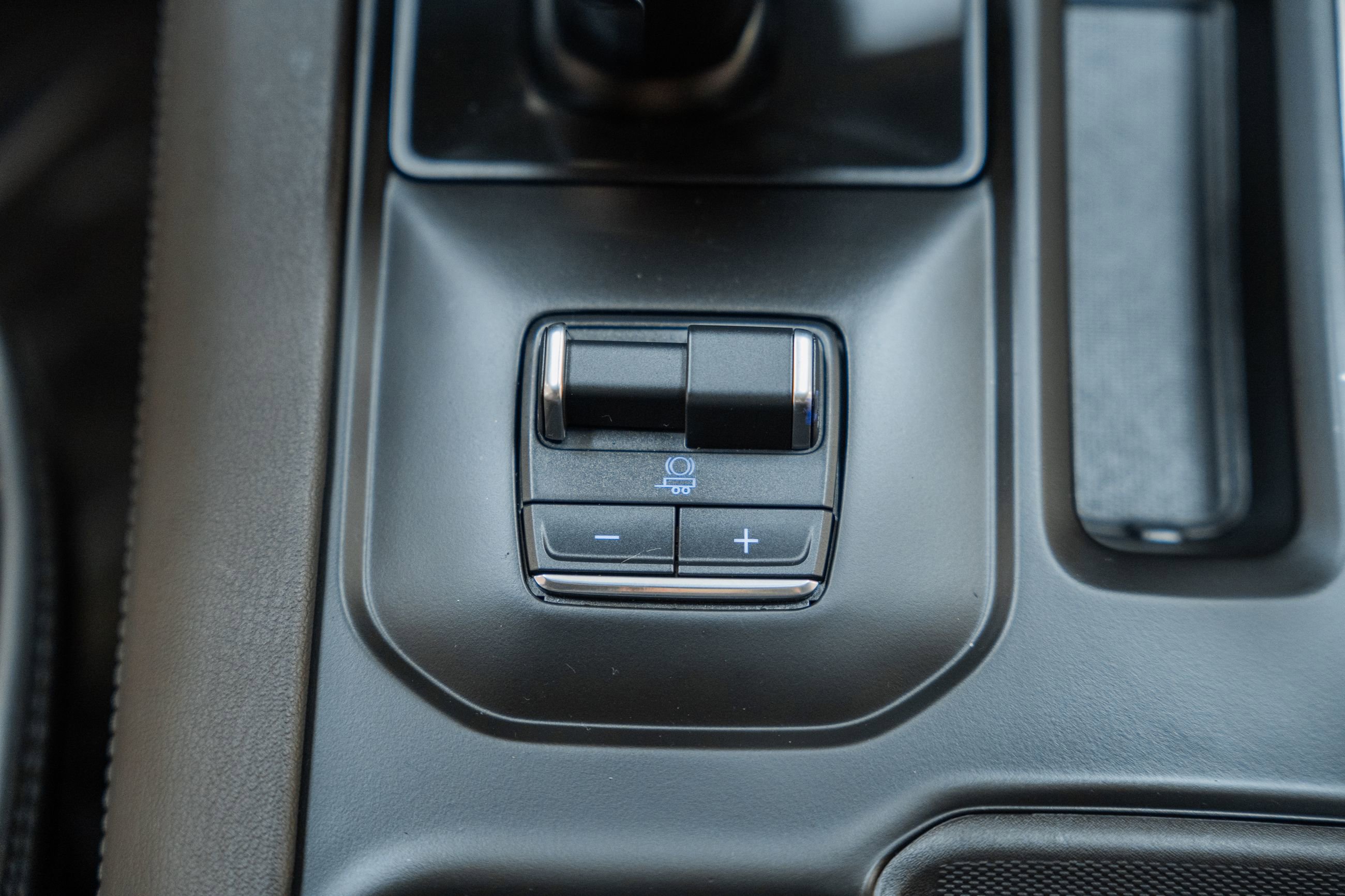 Used 2024 GMC Sierra 1500 Denali w/ Denali Reserve Package image 32