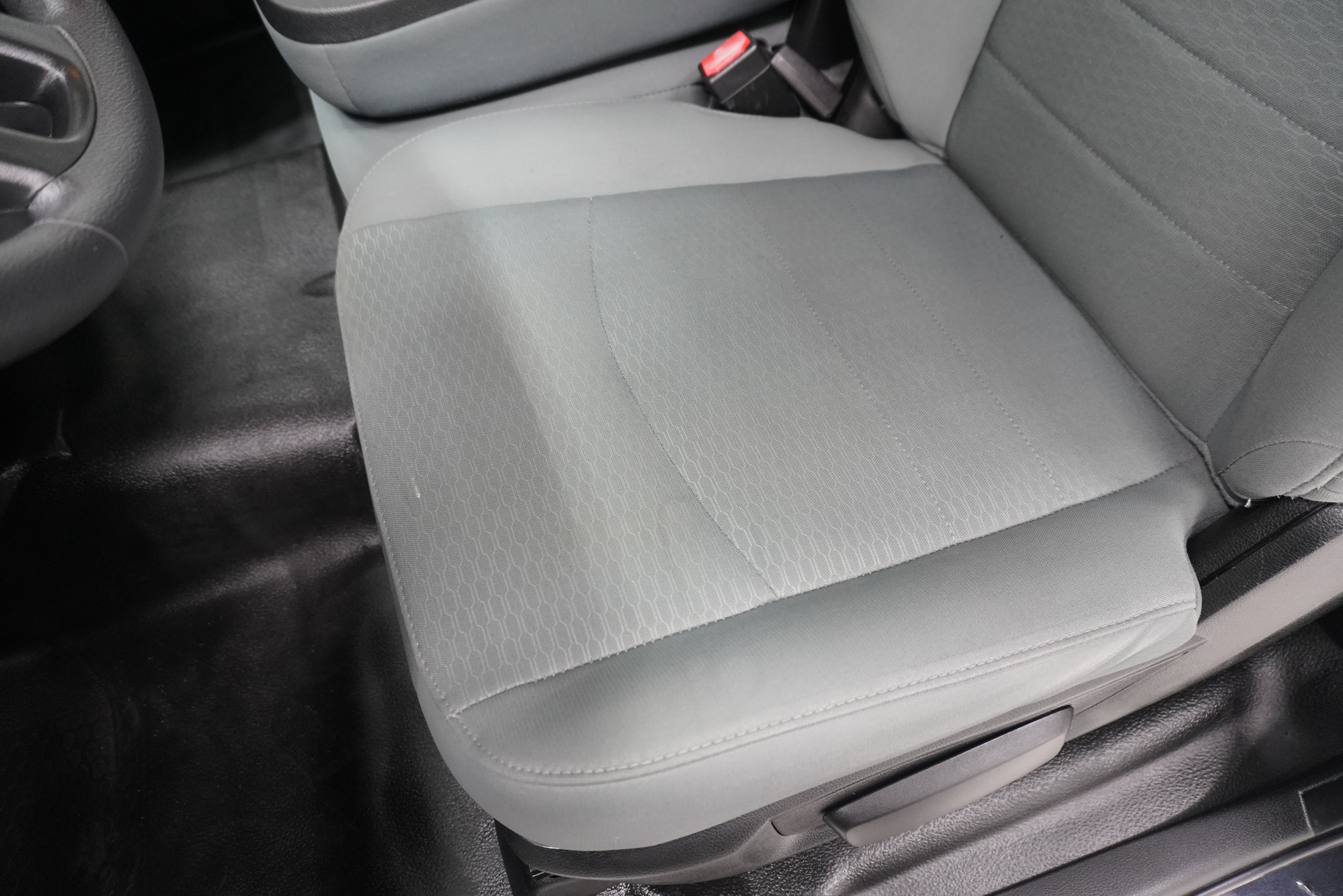 Used 2019 RAM 1500 Tradesman w/ Popular Equipment Group AWD/4WD image 11