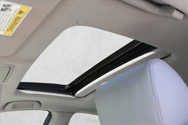 Used 2018 Honda Accord EX image 21