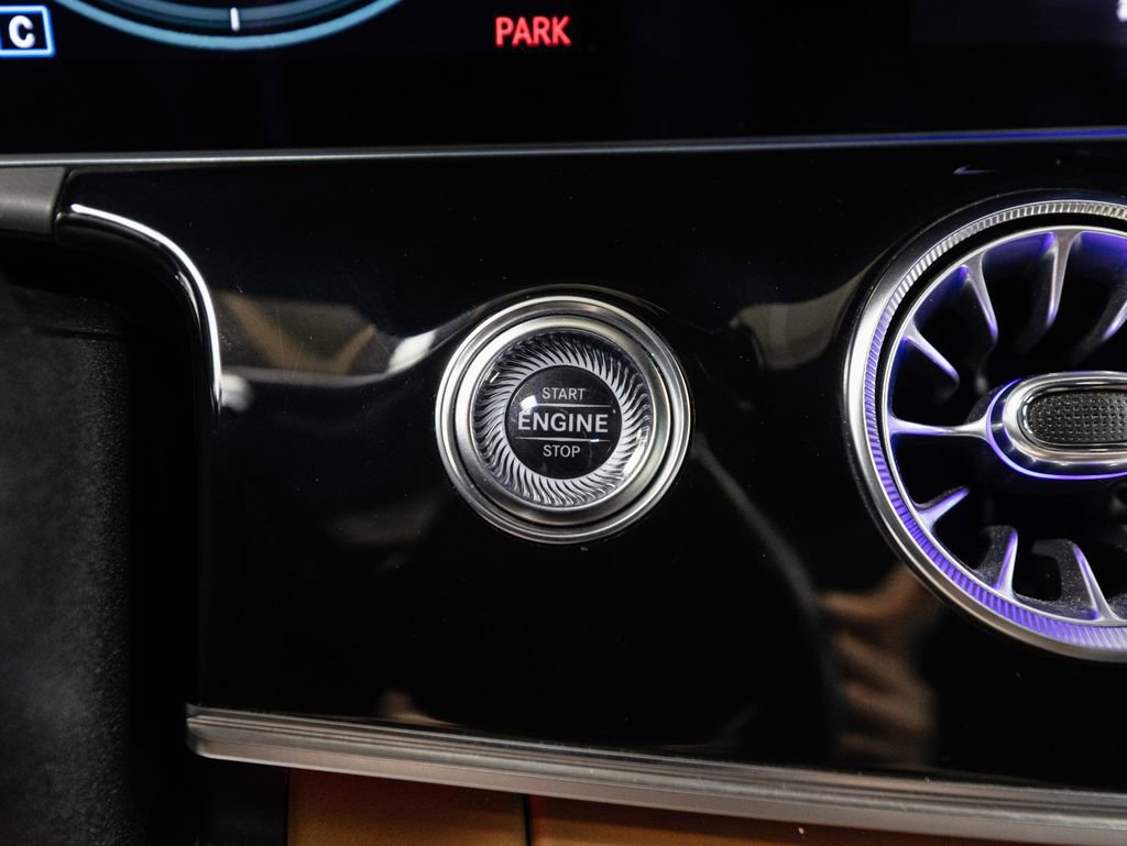 Certified 2022 Mercedes-Benz AMG GT 53 image 16