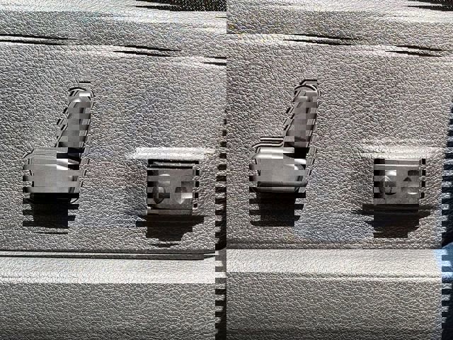 New 2026 RAM 3500 Big Horn image 4