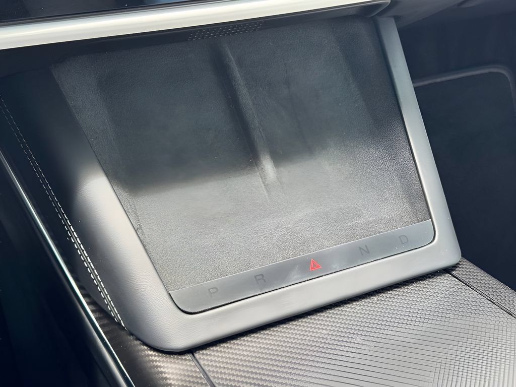 Used 2023 Tesla Model X Plaid AWD/4WD image 29