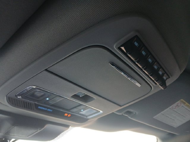 Certified 2024 Ford F250 Lariat w/ Lariat Ultimate Package AWD/4WD image 12