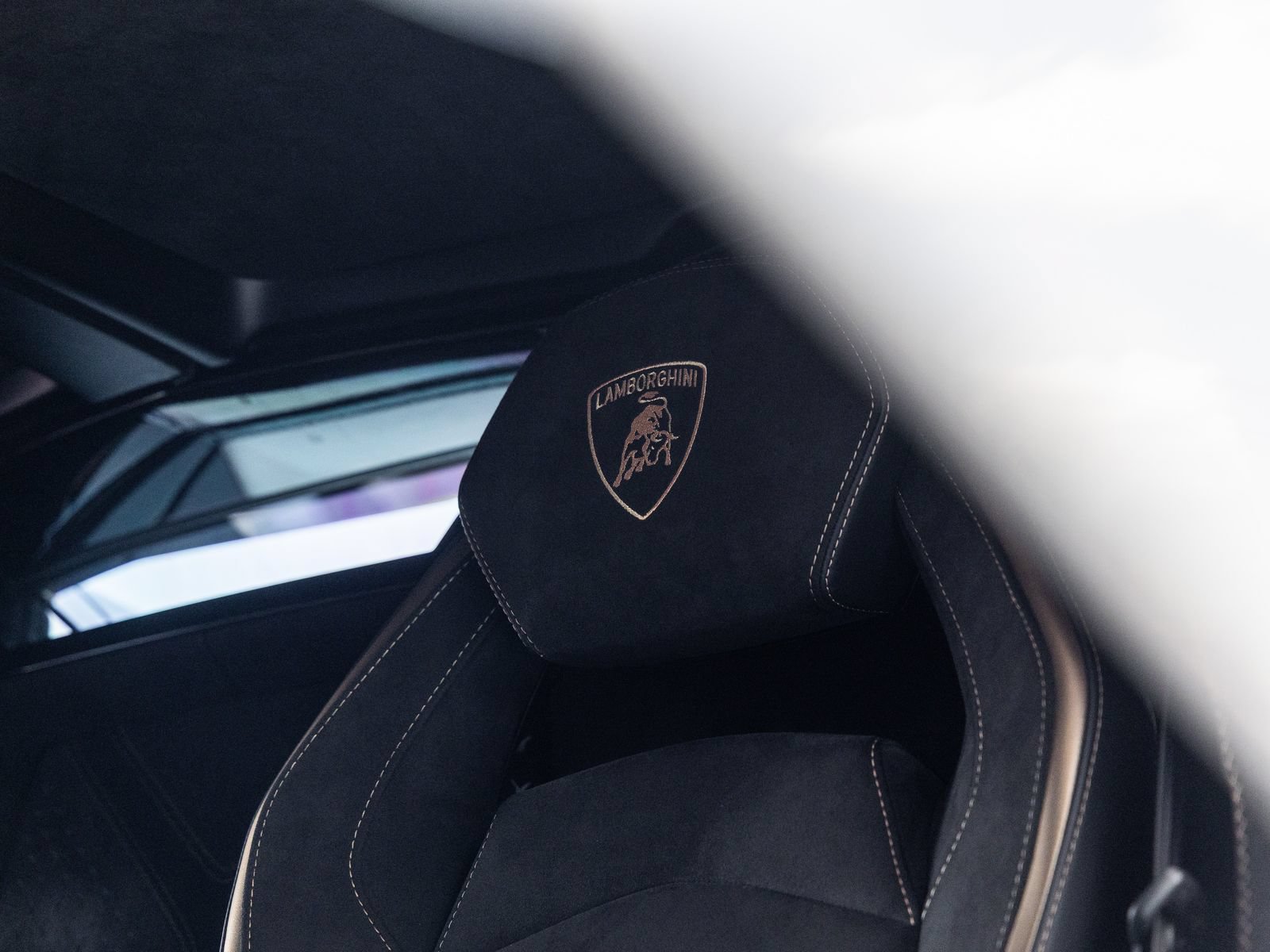 Used 2022 Lamborghini Aventador LP 780-4 Ultimae AWD/4WD image 53