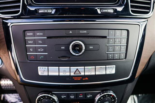 Used 2019 Mercedes-Benz GLE 400 4MATIC image 18