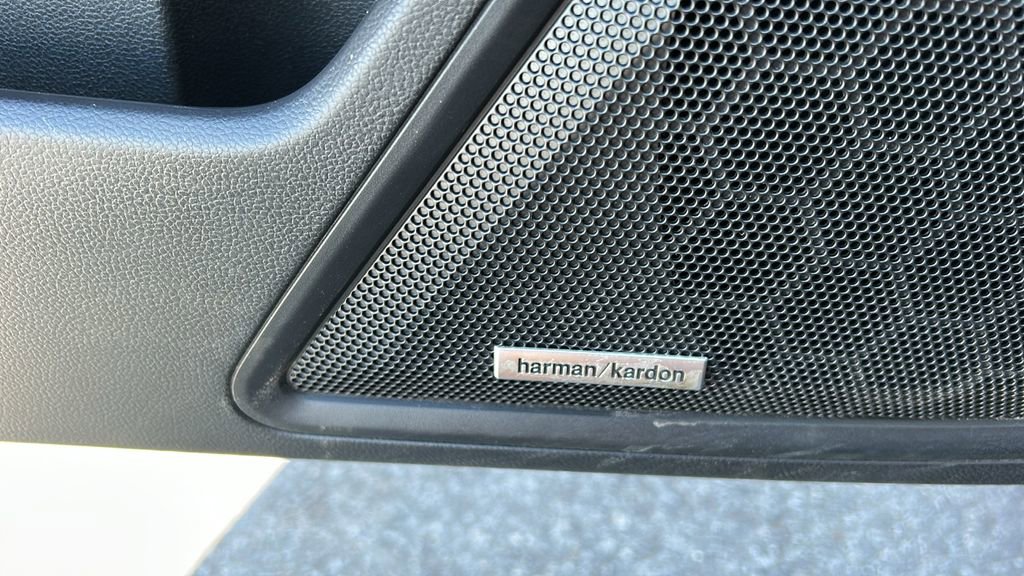 Certified 2022 Subaru Outback Limited image 20