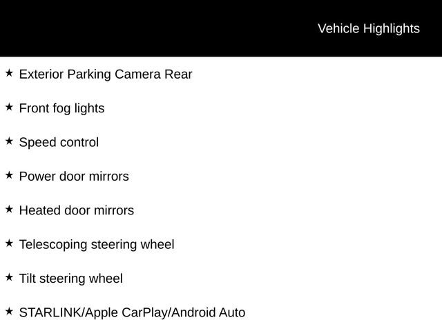 Used 2022 Subaru Crosstrek 2.0i Premium image 18