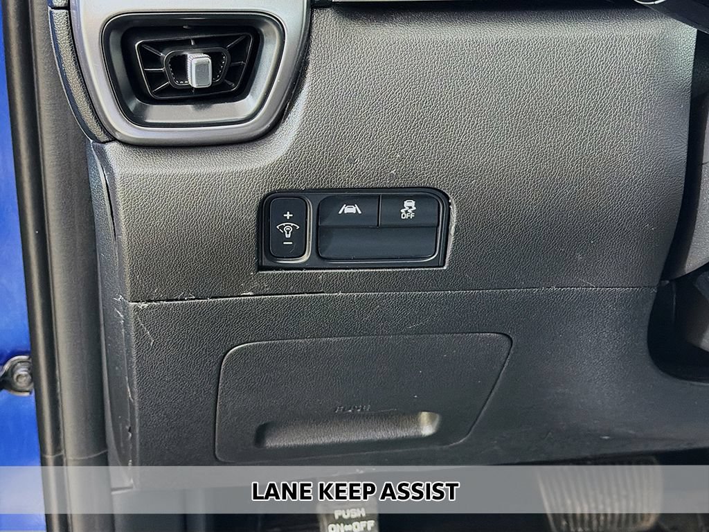 Used 2023 Kia Sorento S w/ Panoramic Sunroof Package FWD image 7