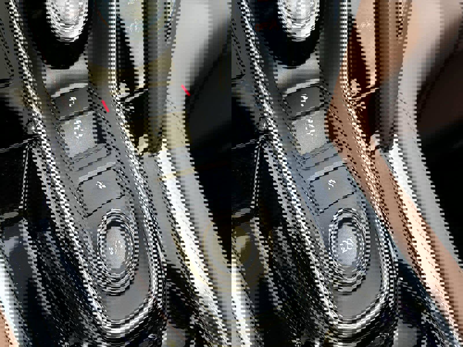 New 2026 Acura RDX SH-AWD w/ Technology Package image 31