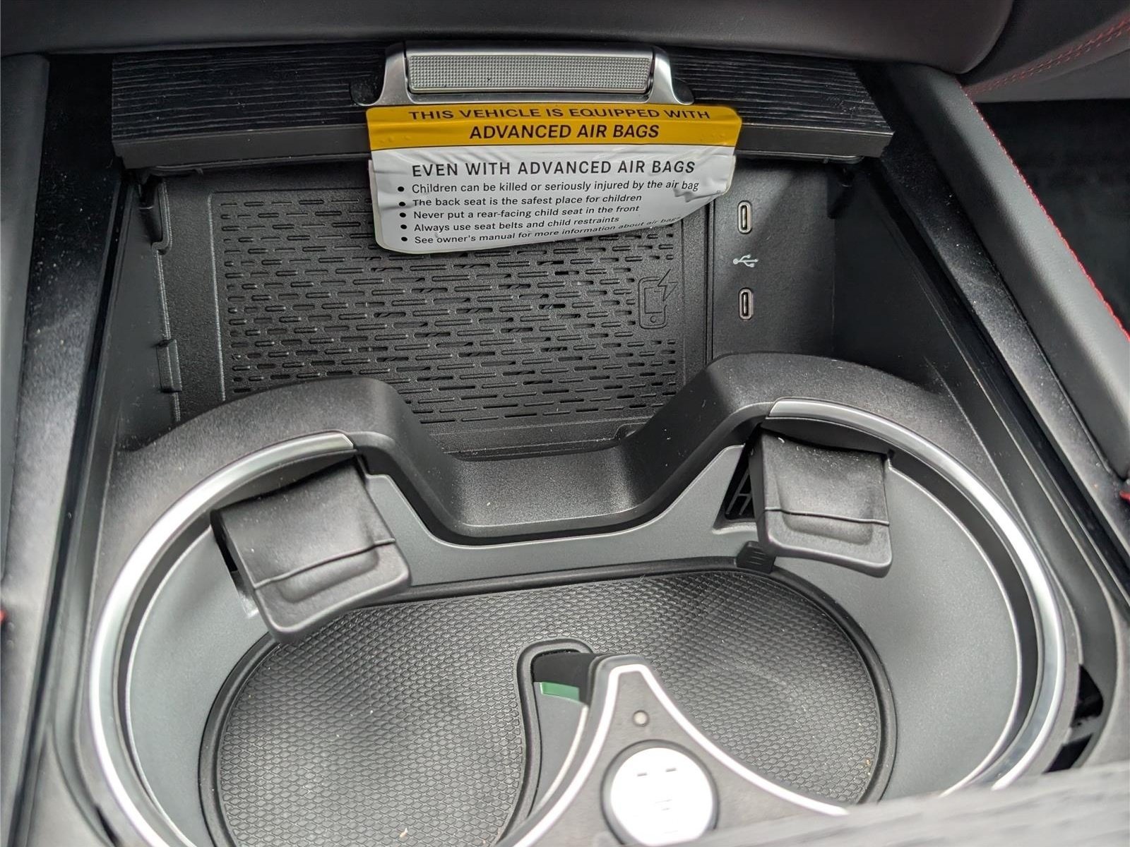 Used 2025 Mercedes-Benz GLE 63 AMG S image 33