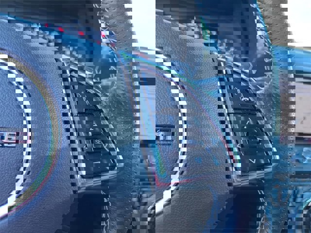 Used 2023 Chevrolet Camaro SS image 20