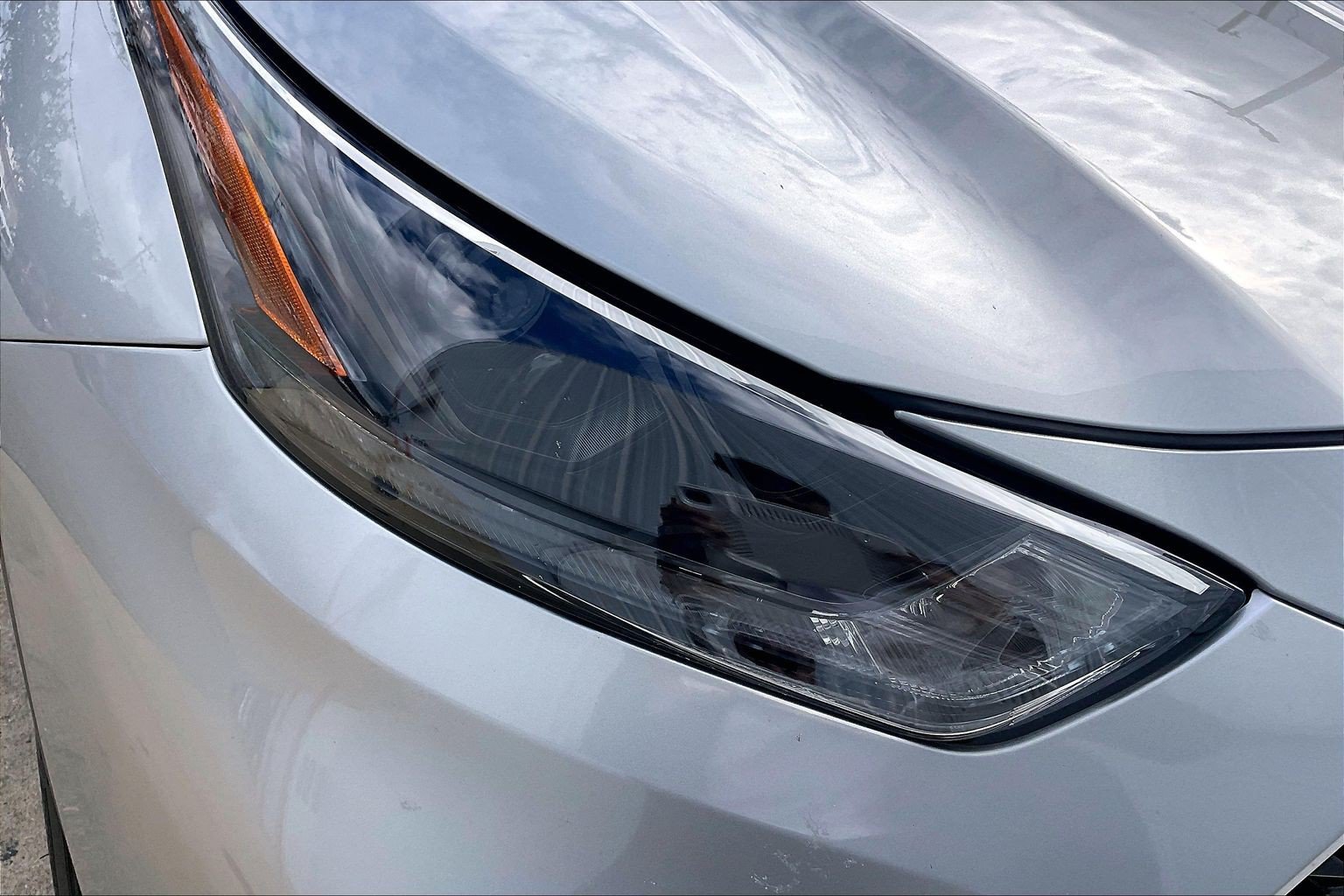 Used 2024 Toyota Highlander LE AWD/4WD image 33