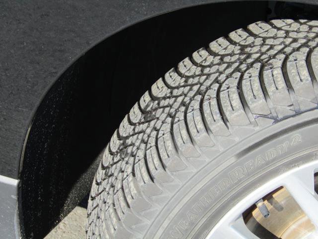 Used 2023 Chevrolet Equinox LT image 6