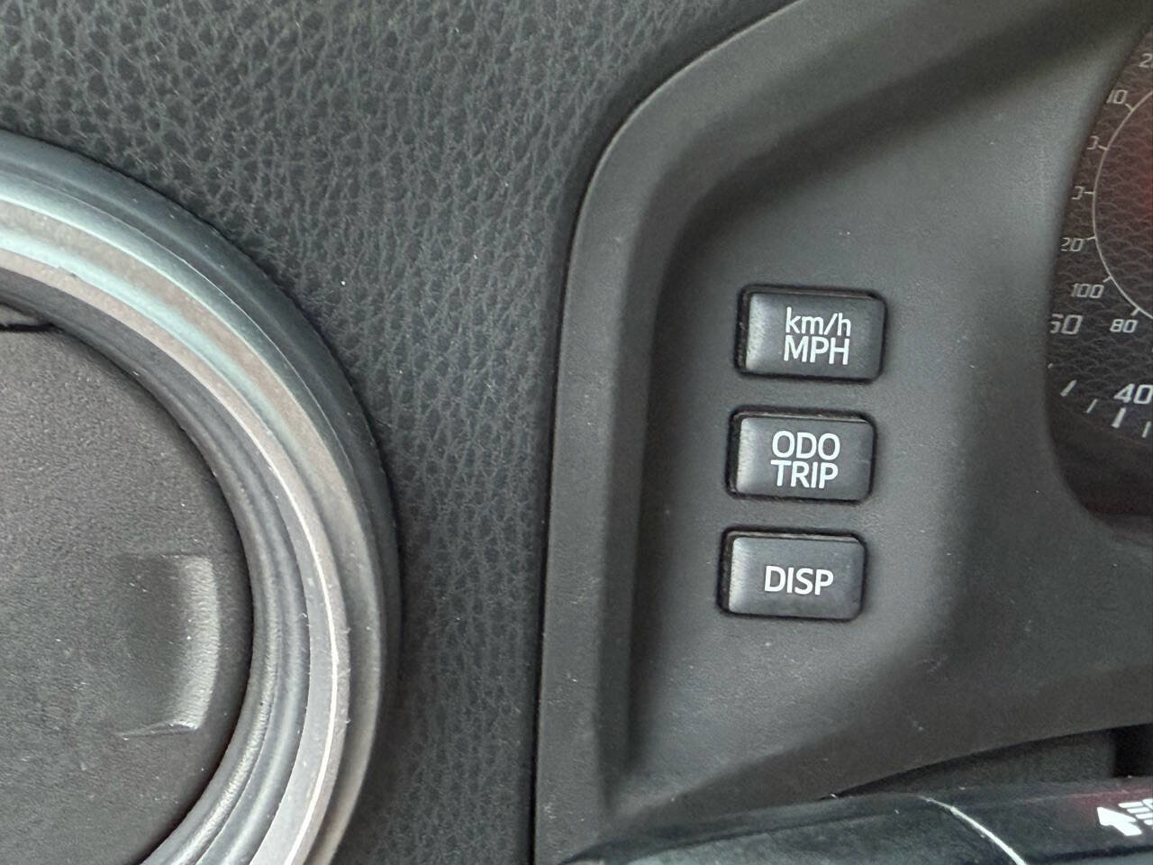 Used 2015 Scion FR-S Release Series 1.0 image 31