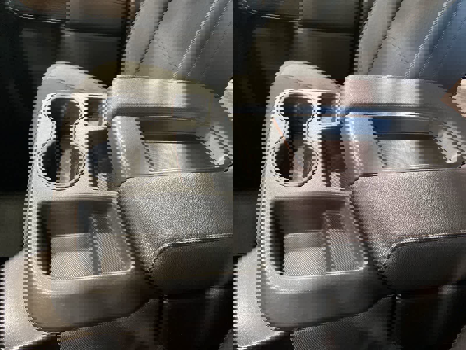 Used 2021 GMC Sierra 2500 SLE image 25