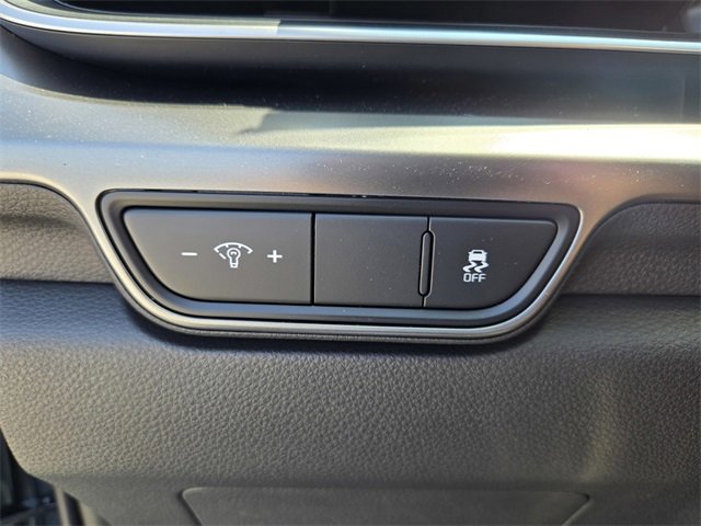 New 2026 Kia Carnival SX w/ SX Dark Edition Package image 14
