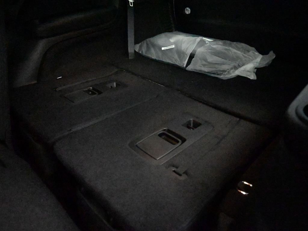 New 2026 Dodge Durango GT w/ Blacktop Package AWD/4WD image 13