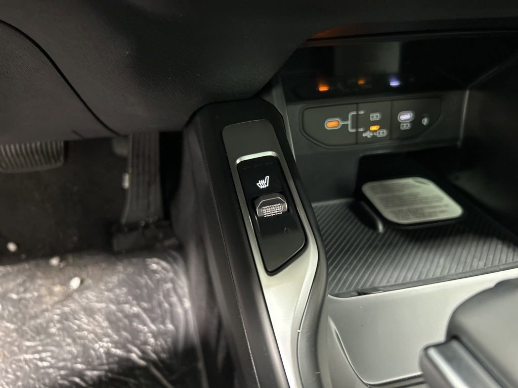 New 2026 Kia Sorento S image 19