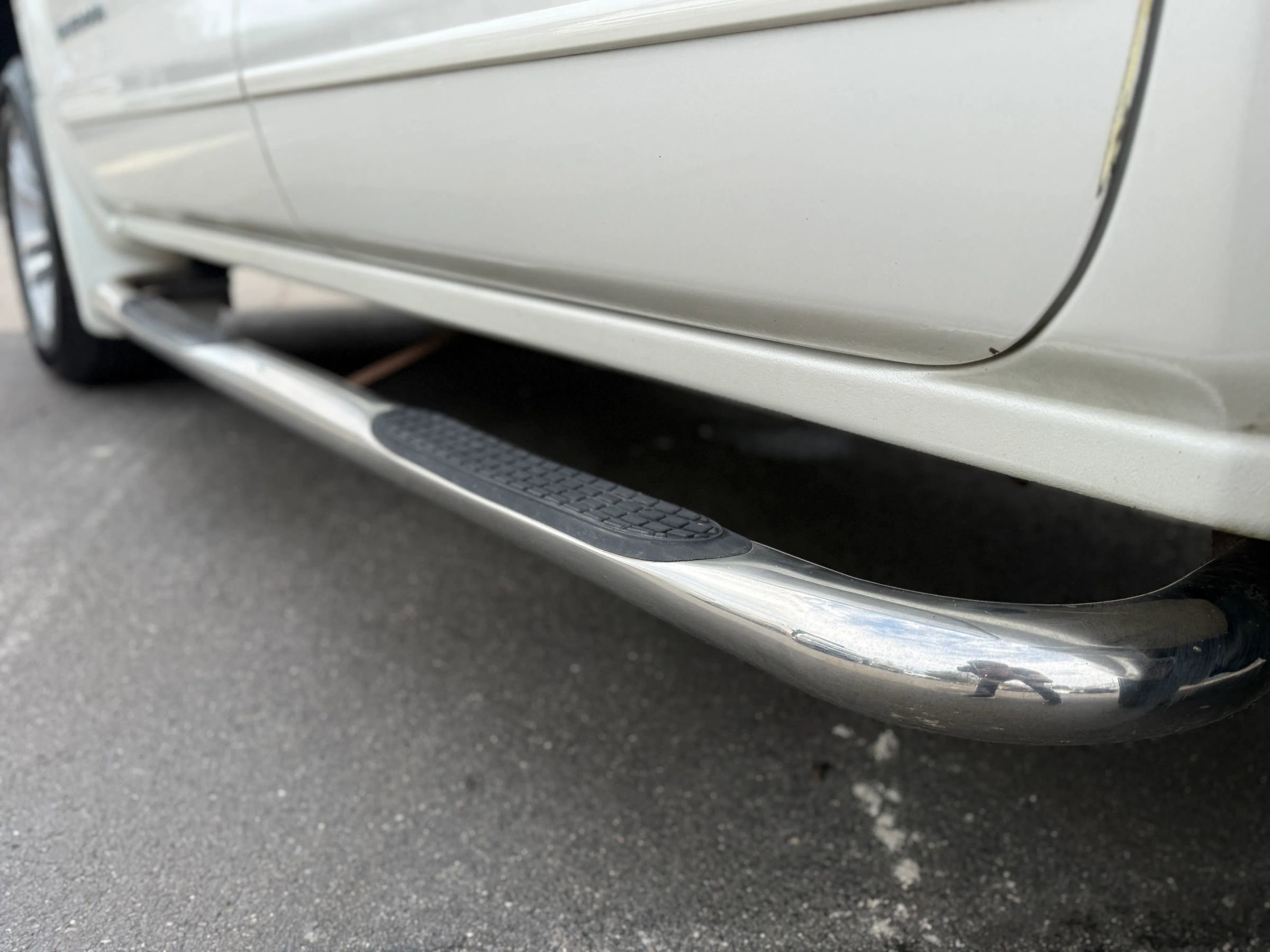 Used 2015 Chevrolet Silverado 1500 LT w/ All Star Edition image 20