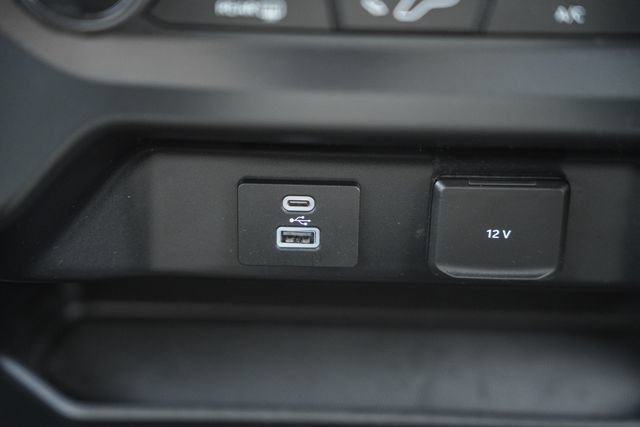 Used 2021 Ford F150 XLT AWD/4WD image 27