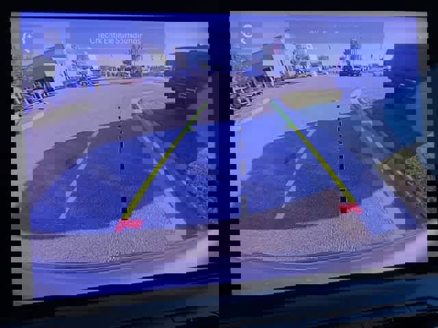 Used 2022 Jeep Compass Limited image 23