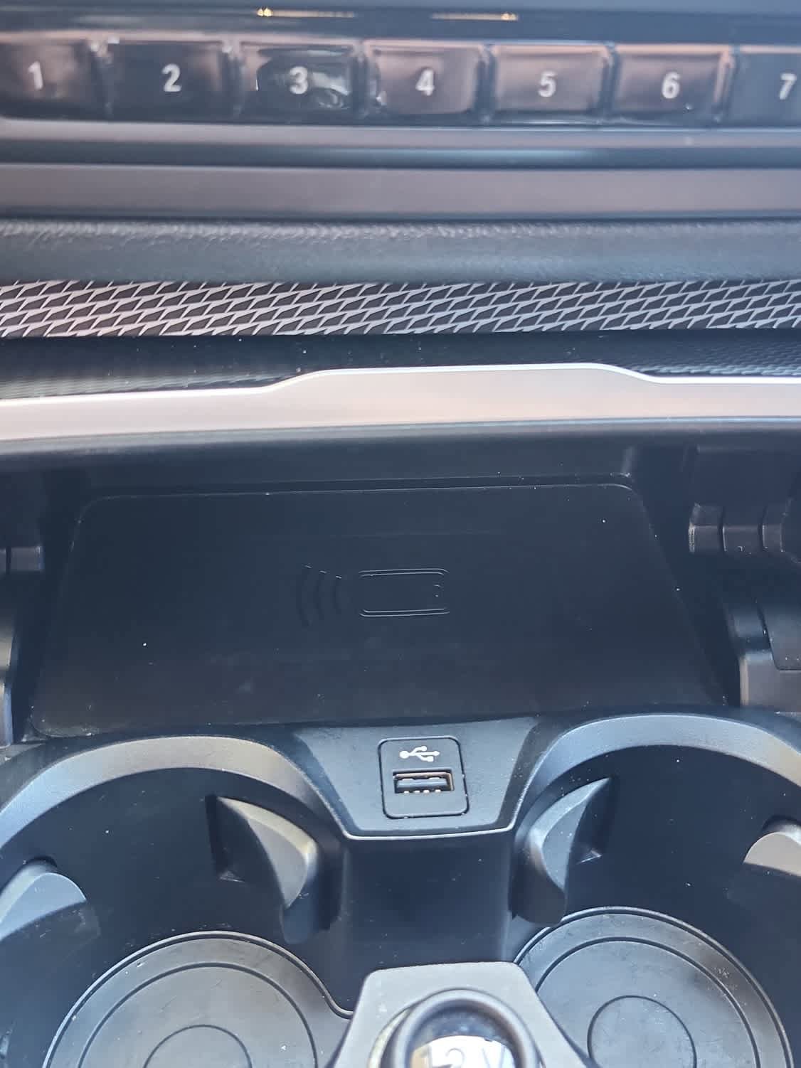 Used 2020 BMW M340i w/ Driving Assistance Package RWD image 14