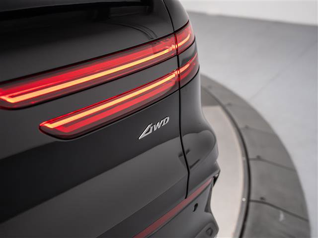 New 2026 Genesis GV70 2.5T Sport Prestige w/ G1 Accessory Package image 16