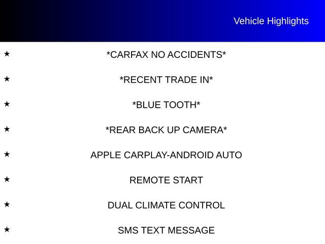 Used 2020 Ford Mustang Coupe w/ Equipment Group 101A image 6