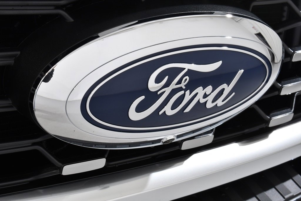 New 2026 Ford F450 Platinum w/ Platinum Plus Package image 20