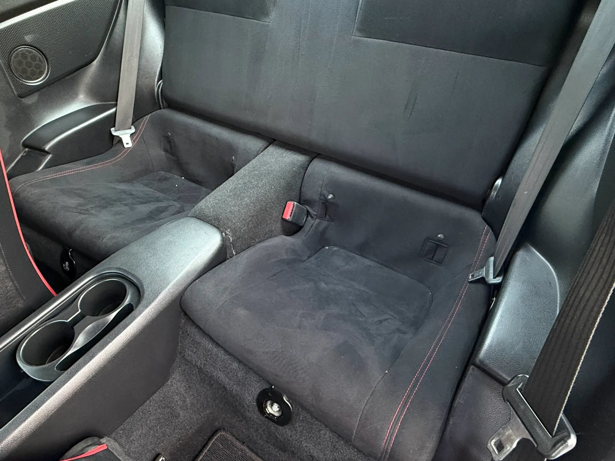 Used 2013 Scion FR-S RWD image 19