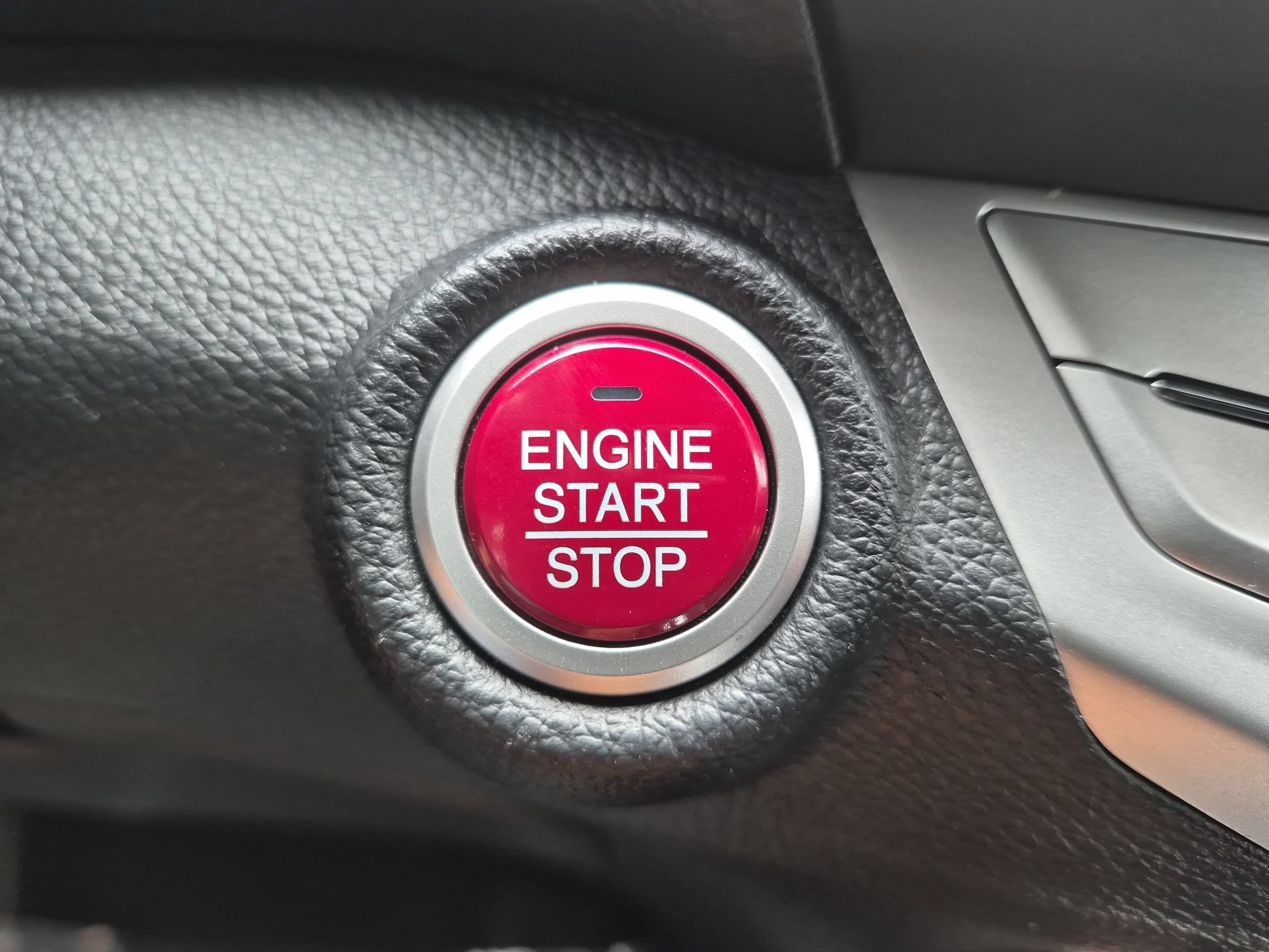 Used 2015 Honda Accord EX-L image 16