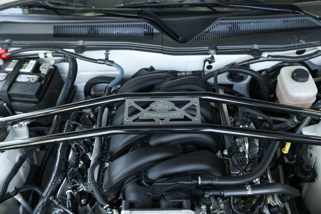 Used 2007 Ford Mustang GT RWD image 18