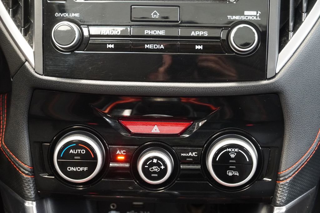 Used 2019 Subaru Forester Sport image 23