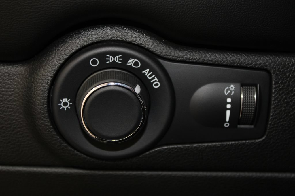 Used 2024 Dodge Durango GT AWD/4WD image 52